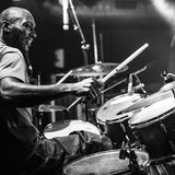Cedric Burnside Mixtape