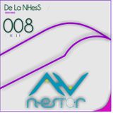 NHESTOR - De La NHesS 008