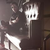 DJ Zixzanova LiveMix At Funfact SaturdayNight October2014