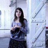 Arte Sonora Podcast #05 Vivian Caccuri