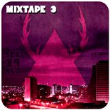 SCANDAL | Mixtape 3