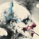 Jackin' 4 TREATS