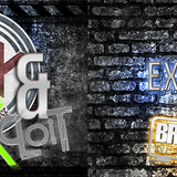 Exploit & DaY Live Radio Show Record @ Breakz.fm 12.01.16