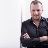 Dragon S - Planet Podcast 2016 Januar