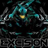 Excision_-_Shambhala_2011_Dubstep_Mix