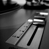 DJJSlide Hidden Hip-Hop Mix