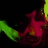 INSOMNIACS FREAKSHOW - FNOOB TECHNO RADIO (01.04.2012)
