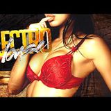 Original Mix-Sex (Dj-Jhon Garrido)