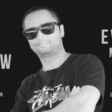 Future Flow-Live Mix @ Minimal Art Family (2015.11.01.)