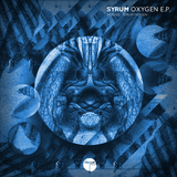 Syrum - Oxygen Launch minimix