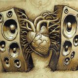 Best Vocal Deep House November 2015