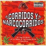 Dra. Julieta Espinoza "La idea de vida en los narcocorridos"
