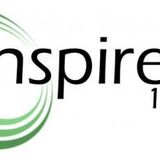 Your Health Is Your Wealth 171113 A (Prophetic Foods)