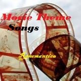 Movie Theme Songs