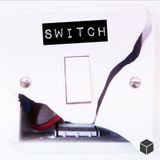 Switch