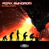 Azax Syndrom - Replica