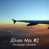 JDNBRMix2