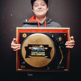 Dj VaZee - Poland - National Final