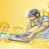 AAA+ PRODUCTION ENTERTAINMENT RADIO WITH D.J. ANGEL IN PORT CHARLOTTE,FL