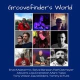 Groovefinder's Selection #6 - Hour 2