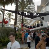 In the mix 95: May 11 2013