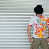 Hernan Acevedo presents THIS IS MY HOUSE Radio-Show Sept.14-2014