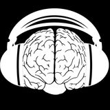 Braindance Underground Mix #5 (RIP)