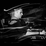 ENTER.Radio Week 8 - August 20th 2015 ft. guest set from Fabio Florido