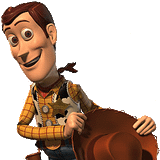 Chudy z Toy Story w Radiu Planeta.fm