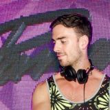 Patrick Topping - BBC Eessential Mix (04-18-2015)