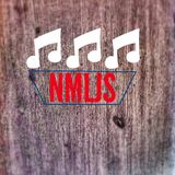 NMLJS