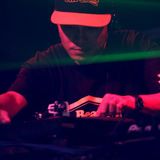 2013.1.30 DJ Chicano 30min黑白接,90's HipHop Classic (All Vinly Set)..每個月所舉辦的節拍廣場,live mix at park~