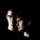 Microtrauma Special Mix