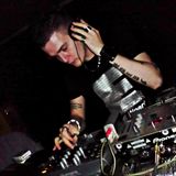 __MIDNIGHTS GROOVE_RESIDENT__MIXED_BY_ENSAR