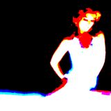 RetroCut (Oldschoolmix)