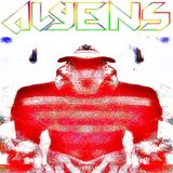 ON MY ALYENS RADIO DJ IS THE SELECTOR EP 5