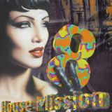 Very Ultra - House Mission 8 (1998) - Megamixmusic.com