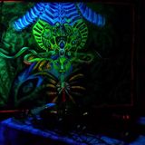 DF Tram DJ Set at Remissa (Malta) Part 2