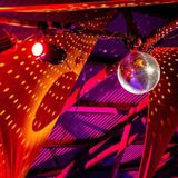 misterjon - Renaissance Xmas 2014 closing