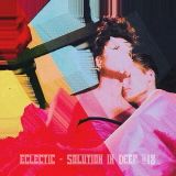eclectic - Solution in Deep #18