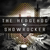 The Hedgehog - Showrocker 250 - 08.10.2015