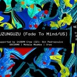 142 NEONů _ exclusive mix for NEONE club Prag