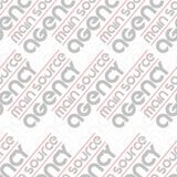 A Sides Presents Eastside Sessions March 2012 - Recorded Live @ Inhale Sydney