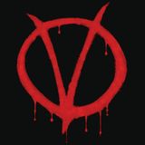 Hell-X aka. Darkterror - New Terror Vol. I.