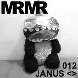 MRMR 012: JANUS