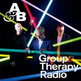 Above & Beyond - Group Therapy Radio (Andrew Bayer guestmix) - 19.04.2013