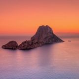 Balearic — Sunset In Ibiza — Part 1