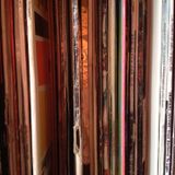 KFMP: The Breaks Of Dawn Sunday 22nd June with Rosie Pyper
