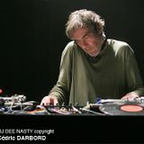 Dee Nasty ¤ Live Bumrush Party 19-10-2012