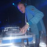 Jay Funk - Live on www.styleradiouk.net 26th june 2014